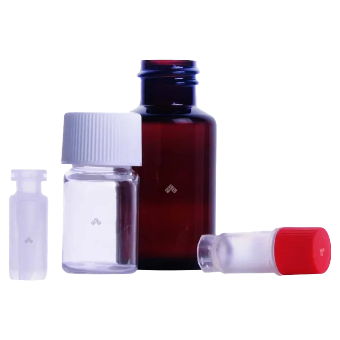 Vials for Skincare-02.webp